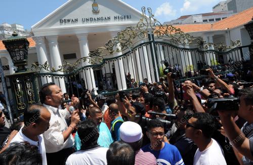 PG12_21052014_PEMUDA_UMNO