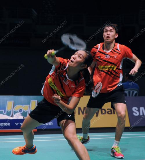 PG12_22012016_BADMINTON