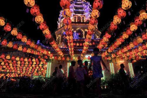 PG12_22012017_TANGLUNG