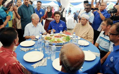 PG12_22042012_PM_MAKAN
