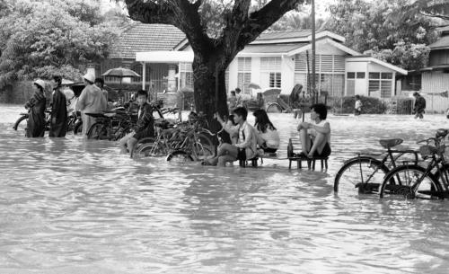 PG12_22062015_BANJIR