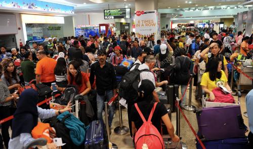 PG12_22062017_AIRPORT_SESAK