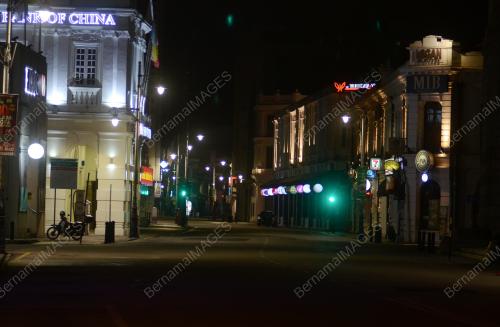 COVID-19_BANDARAYA
