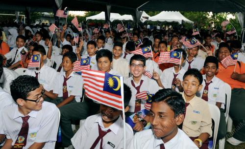 PG12_23042013_PELAJAR