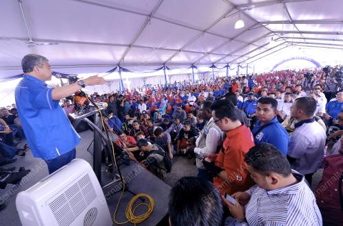 PG12_23042015_PUSAT_BN