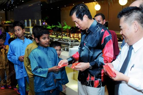 PG12_23072012_PUASA_YATIM