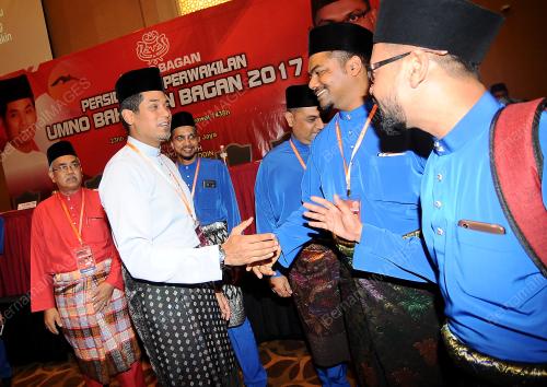 PG12_23072017_SALAM_BN201707139459