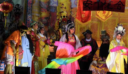 PG12_23082018_PERTUNJUKAN_OPERA