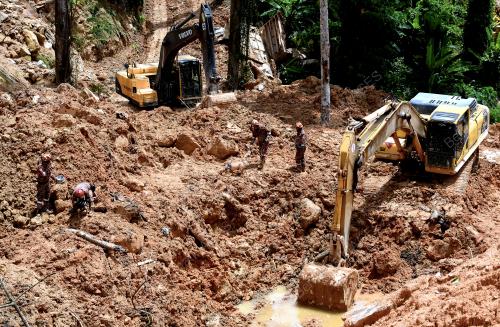 PG12_23102018_CARI_MANGSA