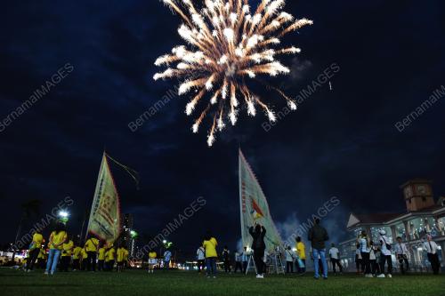 PERARAKAN CHINGAY