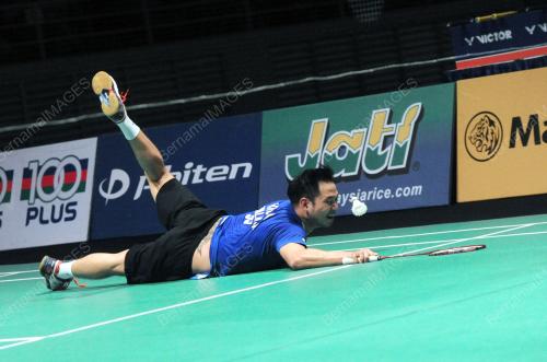 PG12_24012016_BADMINTON