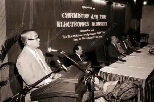PG12_24021990_HAJIHAMDAN