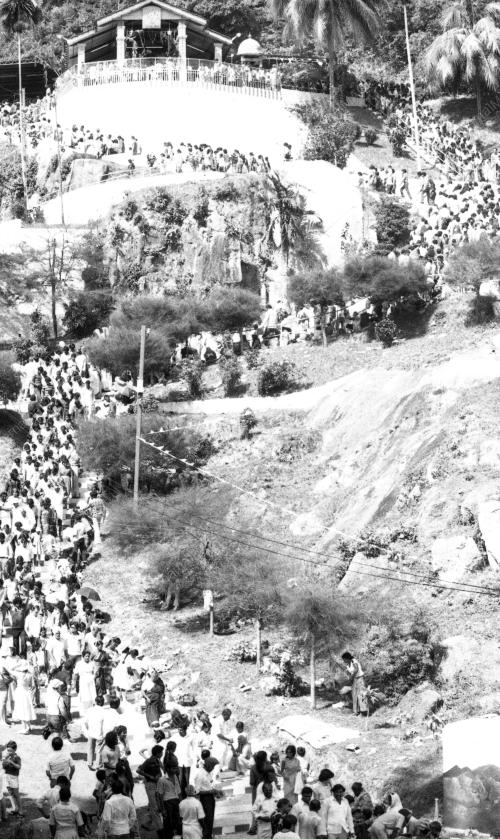 PG12_24022015_THAIPUSAM