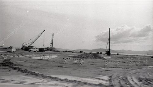 PROJEK PEMBANGUNAN