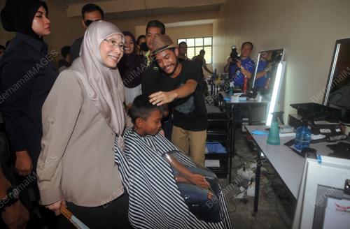PG12_24092018_RAMAH_MESRA