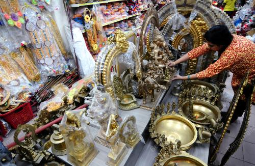 PG12_24102016_SASIKALA_SUSUN