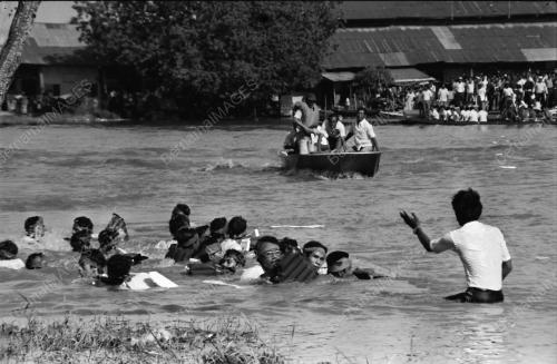 HARI KEPUTERAAN
