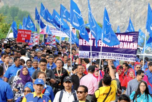 PG12_25042015_PENYOKONG