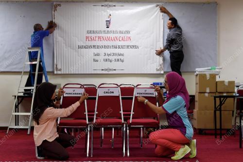 PG12_25042018_PERSIAPAN