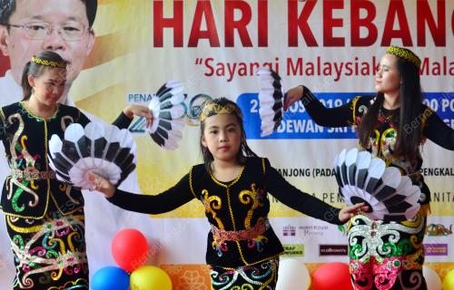 PG12_25082019_WANITA_BN201908239020
