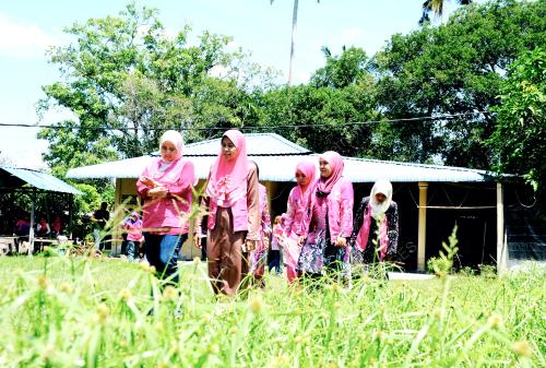 PG12_26042015_PUTERI_KAMPUNG