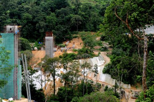 PG12_26062017_BUKIT_DITEROKAI