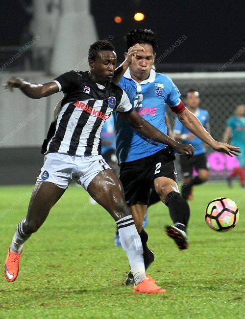 PG12_26072017_PENANG_BN201707250896