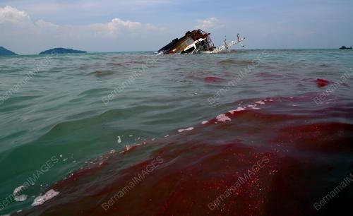 PG12_26072018_KAPAL_KARGO