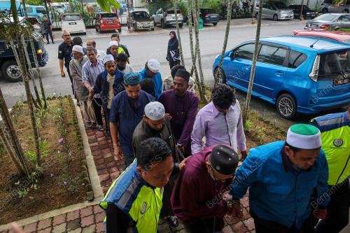 MAHKAMAH_ROHINGYA