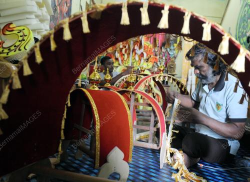 PG12_27012017_PAAL_KAVADI