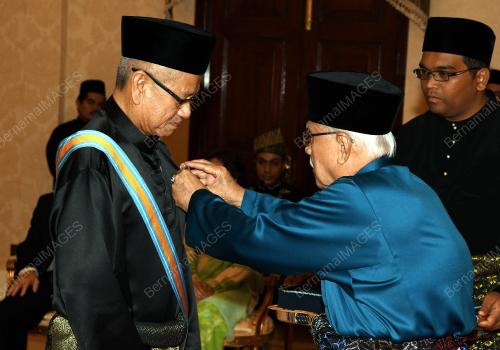PG12_27072018_DATUK_BN201807264151