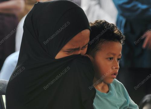 PG12_27082018_SYAFIQA