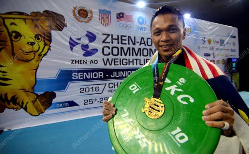 PG12_27102016_MOHD_HAFIFI