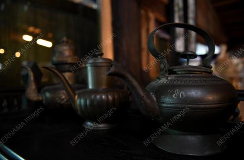 PG12_27112021_BM_MUZIUM