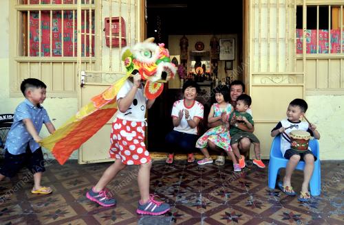 PG12_28012017_RIANG