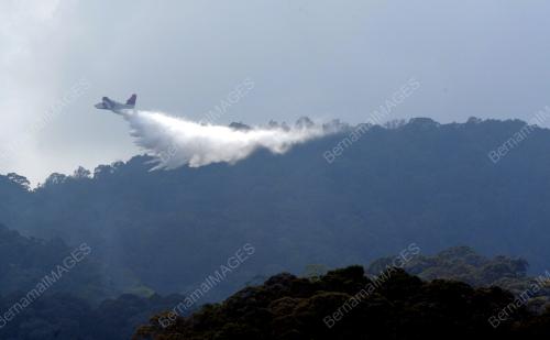 PG12_28022014_KAPAL_AIR