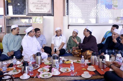 PG12_28042015_TPM_MASJID