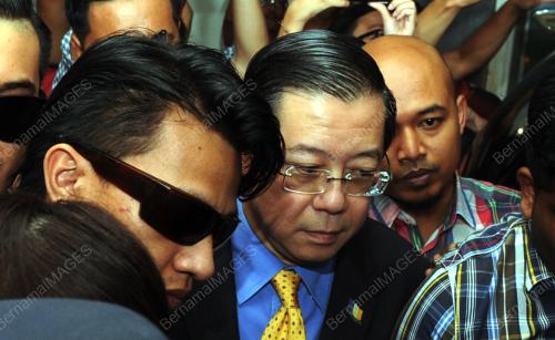 PG12_29062016_LIM_GUAN_ENG