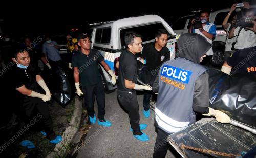 PG12_29092016_USUNG_MAYAT
