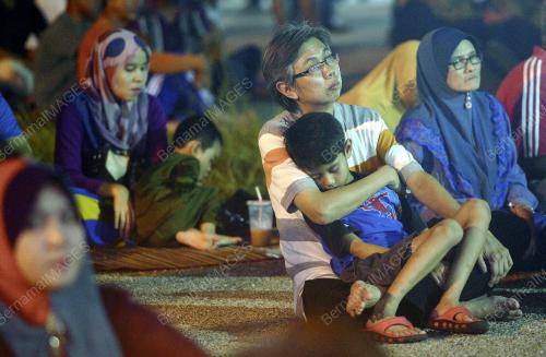 PG12_30042015_CERAMAH_PKR