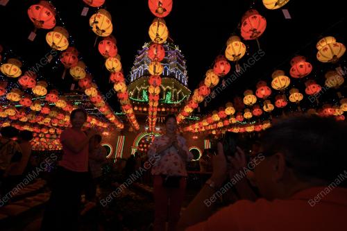 PG12_31012019_BERGAMBAR_BN201901319651