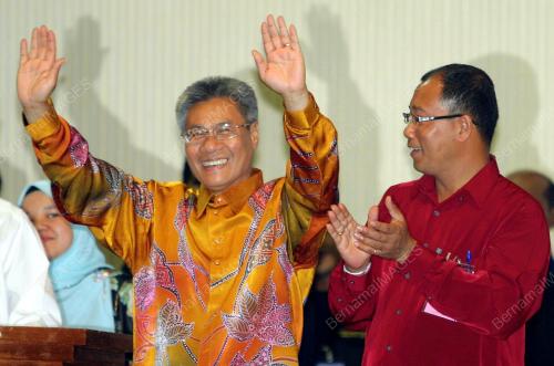 MANSOR_MENANG