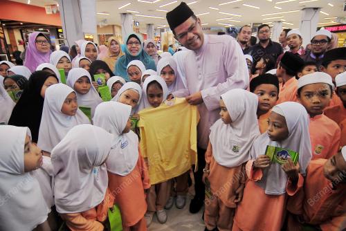 PG12_31052018_BERGAMBAR