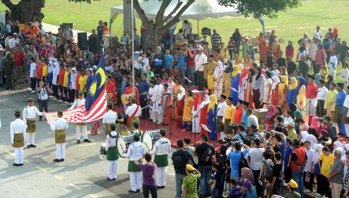 PG12_31082014_JALUR_GEMILANG