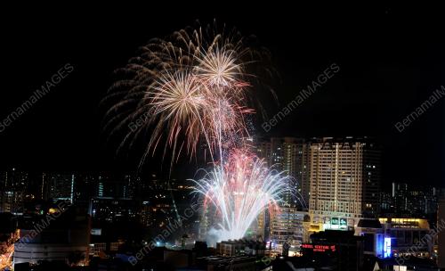 PG12_01012017_BUNGA_KOMTAR