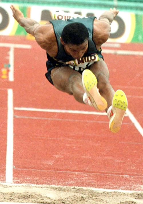 PG13-21_07_2000_-_TRIPLE_JUMP_11012016