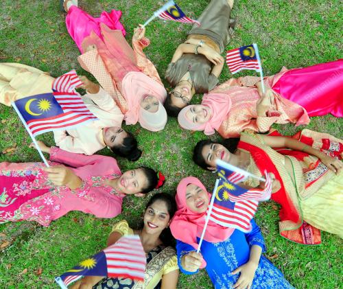 PG13_00816_JALUR_GEMILANG_20082016