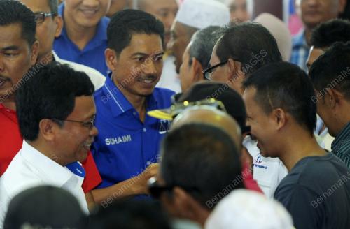 PG13_01052015_SHAFIE_SALAM