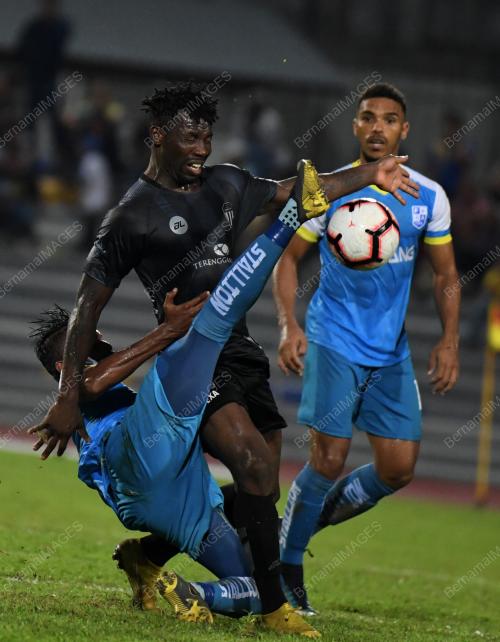 PG13_02022019_REBUT_BOLA_BN201902019763
