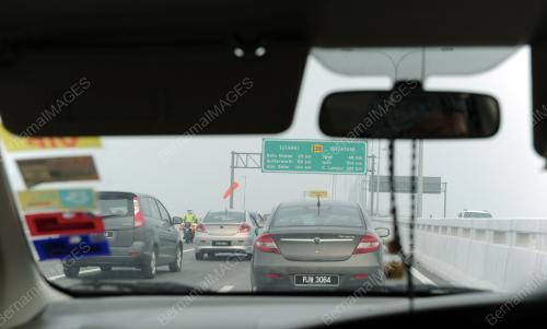 PG13_02032014_JAMBATAN